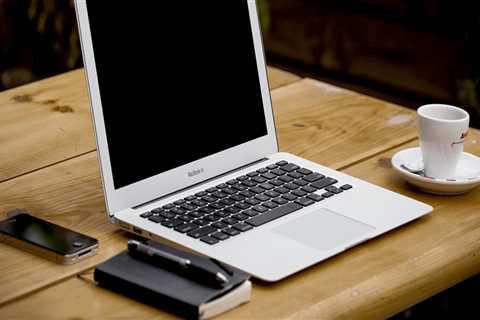 Eveland & Associates - An Overview