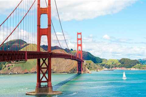 The Definitive Guide to Quiet Title Lawyer