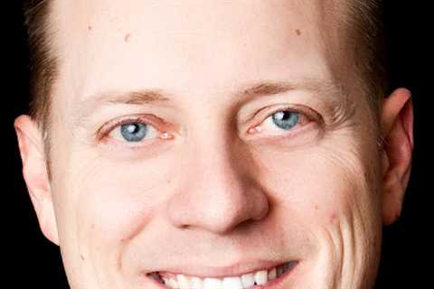 Estate Planning Salt Lake City, UT  · Friday, Mar 27 📸