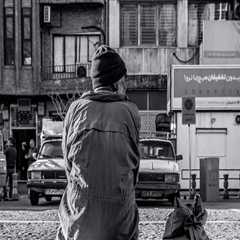 How franchise lawyer can Save You Time, Stress, and Money.