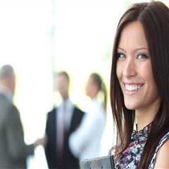 Not known Factual Statements About business attorney