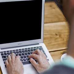 The Definitive Guide to commercial lawyer