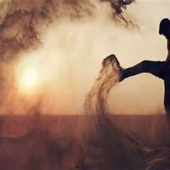 Helping The others Realize The Advantages Of law offices