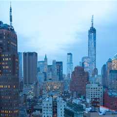 What Does the business lawyer Mean?