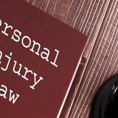 Personal Injury Lawyer in Aurora and the Role of a Family Lawyer USA in Protecting Family Stability