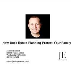 What Is The Cheapest Way To Do Probate?