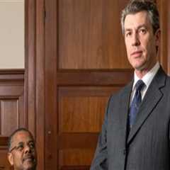 Understanding the Role of a Prosecutor in Criminal Law Cases