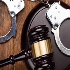 Understanding the Role of Self-Defense in Criminal Law Cases