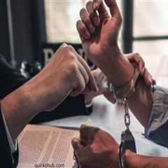 Understanding the Role of Criminal Law Services in Safeguarding the Rights of the Accused