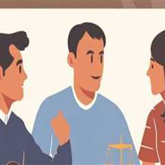 Understanding Alimony in Family Relations Law: Key Insights and Guidelines
