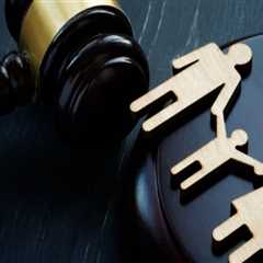 Understanding the Process of Establishing Paternity in Family Relations Law