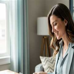 Understanding the Modification Process for Child Support and Custody in Family Relations Law