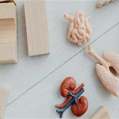 Understanding Legal Rights of Non-Biological Parents in Family Relations Law