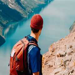 Not known Factual Statements About Salt Lake Utah Durable POA Lawyer