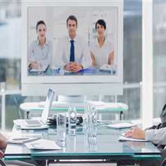 A Simple Key For Experienced Estate Planning Attorney Unveiled