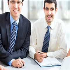 A Simple Key For Experienced Estate Planning Attorney Unveiled
