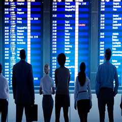 Not known Factual Statements About Salt Lake Utah Durable POA Lawyer