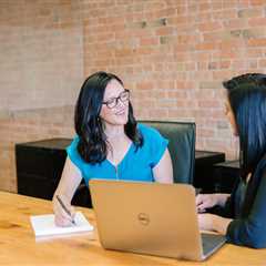 The 2-Minute Rule for Retirement Distributions
