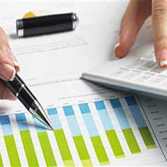 Not known Factual Statements About Trusts Lawyer