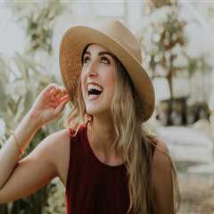 5 Easy Facts About Life Insurance Trust Described