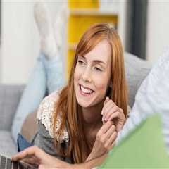 Indicators on Wills Lawyer Salt Lake You Should Know