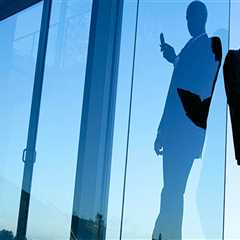 The Greatest Guide To Business Bankruptcy