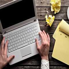 About Personal Trustee