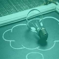The 2-Minute Rule for Retirement Distributions