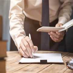 The 2-Minute Rule for Assault & Battery Injury Litigation