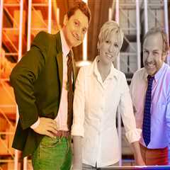 Considerations To Know About Best Healthcare Poa Lawyer Near Me