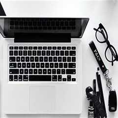 Indicators on Wills Lawyer Salt Lake You Should Know