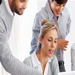 The 2-Minute Rule for Assault & Battery Injury Litigation