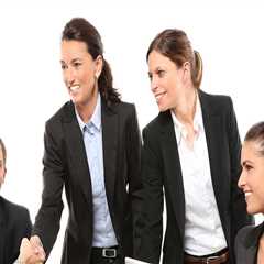 About Personal Trustee