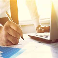 The smart Trick of Estate And Gift Tax That Nobody is Discussing