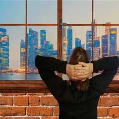 Helping The others Realize The Advantages Of Trusts And Estates Planning