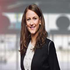 Helping The others Realize The Advantages Of Trusts And Estates Planning