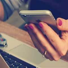The Greatest Guide To Business Bankruptcy