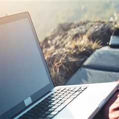 5 Essential Elements For Management Consulting