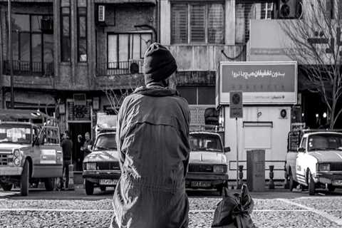 How franchise lawyer can Save You Time, Stress, and Money.