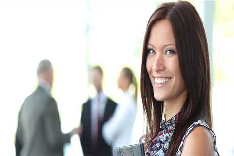 Not known Factual Statements About business attorney