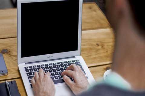 The Definitive Guide to commercial lawyer