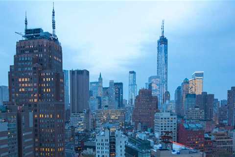 What Does the business lawyer Mean?