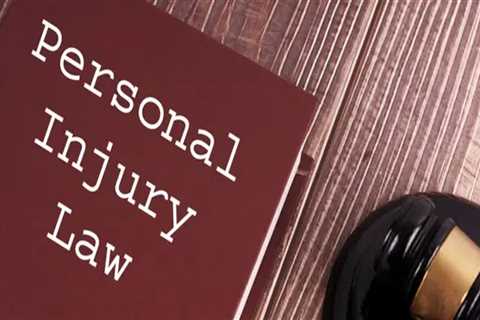 Personal Injury Lawyer in Aurora and the Role of a Family Lawyer USA in Protecting Family Stability