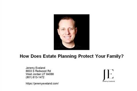 What Is The Cheapest Way To Do Probate?