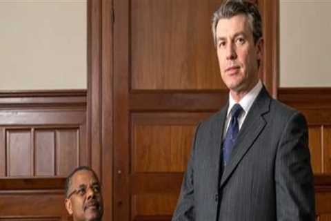 Understanding the Role of a Prosecutor in Criminal Law Cases