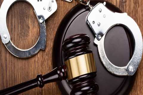 Understanding the Role of Self-Defense in Criminal Law Cases