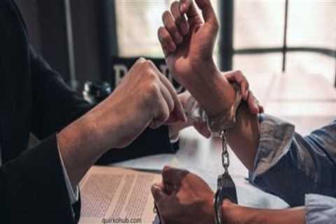 Understanding the Role of Criminal Law Services in Safeguarding the Rights of the Accused