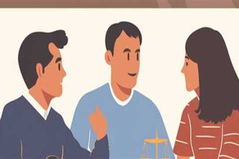 Understanding Alimony in Family Relations Law: Key Insights and Guidelines