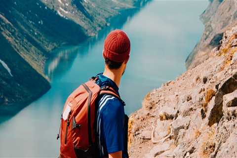 Not known Factual Statements About Salt Lake Utah Durable POA Lawyer