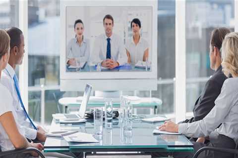 A Simple Key For Experienced Estate Planning Attorney Unveiled
